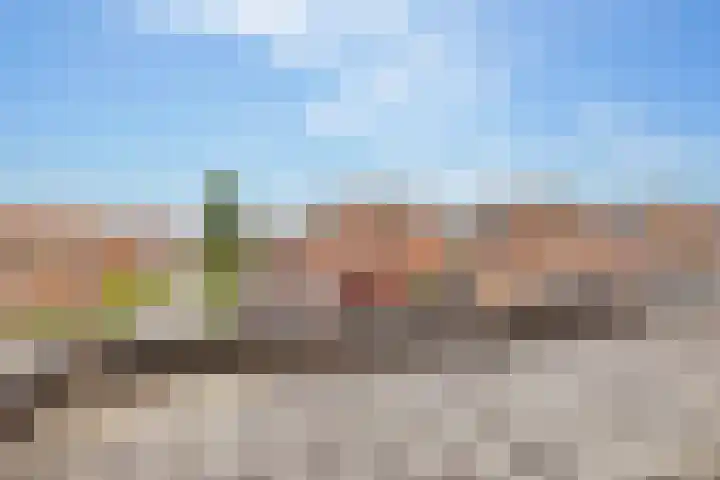 Keizersmantel 50 Hoogeveen thumbnail 38