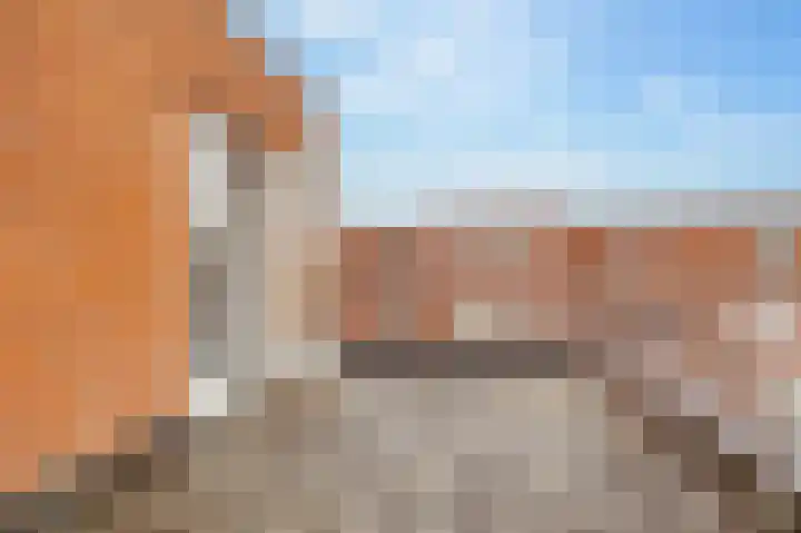 Keizersmantel 50 Hoogeveen thumbnail 39