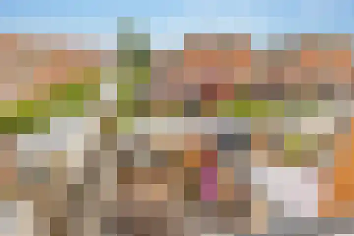Keizersmantel 50 Hoogeveen thumbnail 40