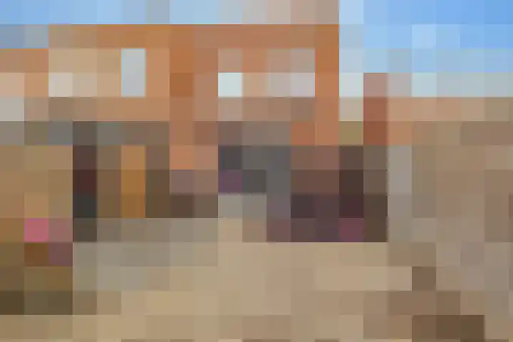 Keizersmantel 50 Hoogeveen thumbnail 43