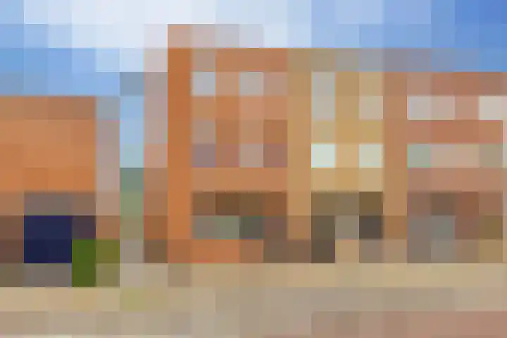 Keizersmantel 50 Hoogeveen thumbnail 44