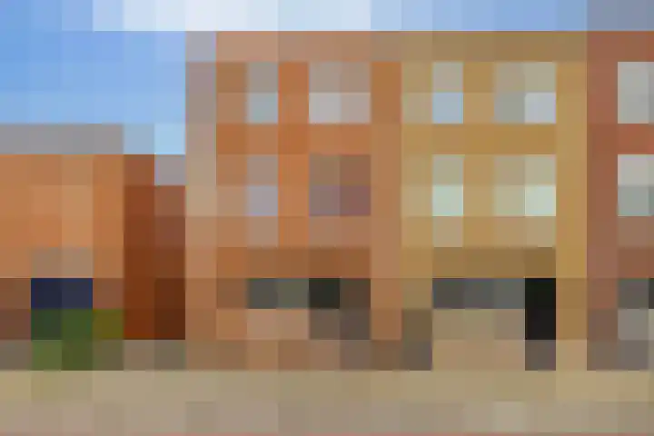 Keizersmantel 50 Hoogeveen thumbnail 45
