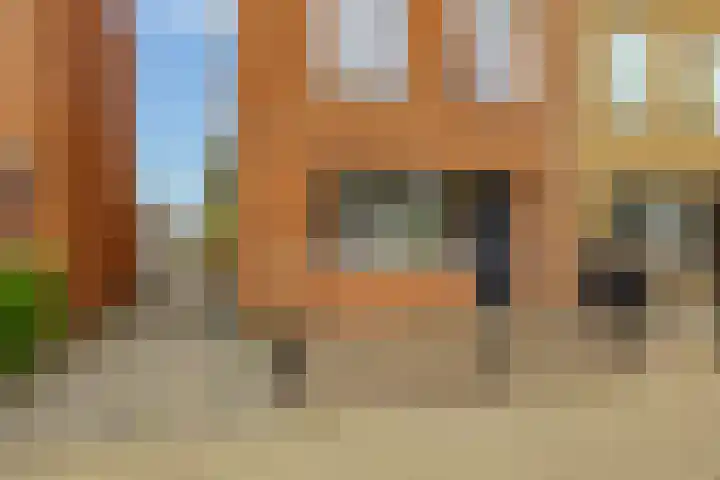 Keizersmantel 50 Hoogeveen thumbnail 48