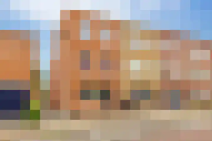 Keizersmantel 50 Hoogeveen thumbnail 53