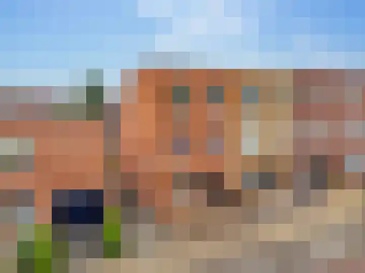 Keizersmantel 50 Hoogeveen thumbnail 6