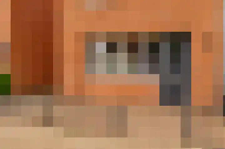 Keizersmantel 50 Hoogeveen thumbnail 7