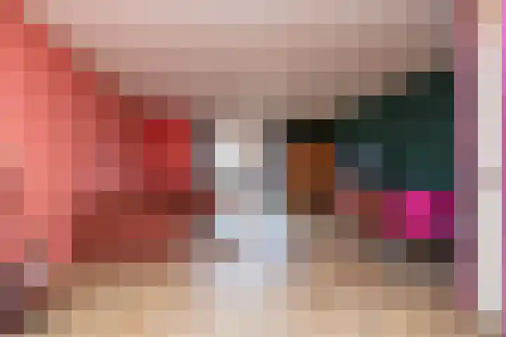 Keizersmantel 50 Hoogeveen thumbnail 9