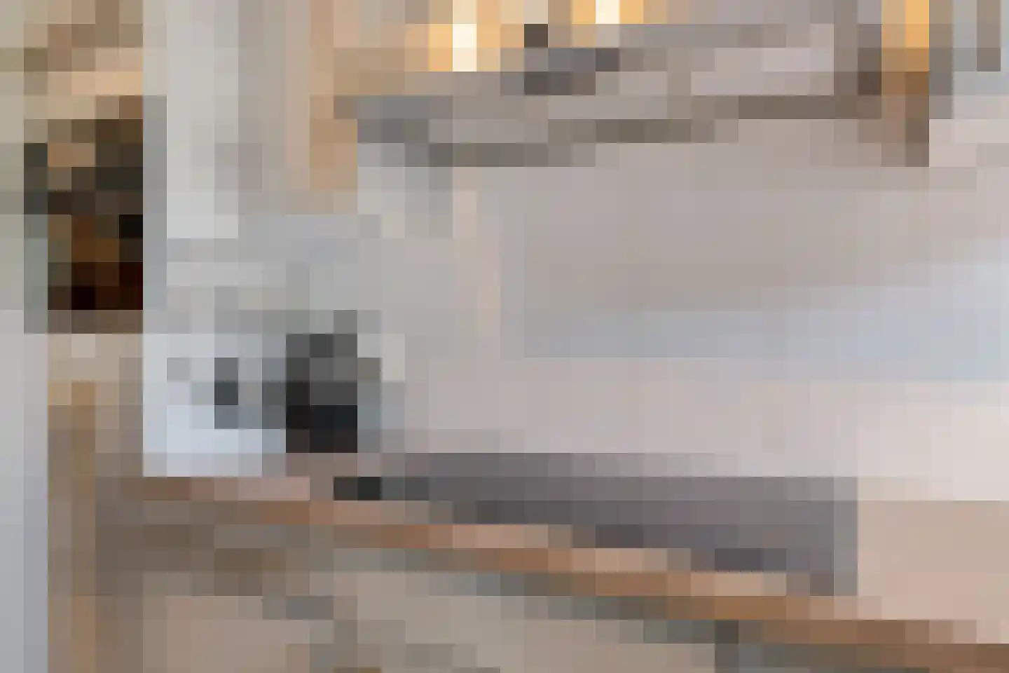 Keizersmantel 513 Sneek thumbnail 10