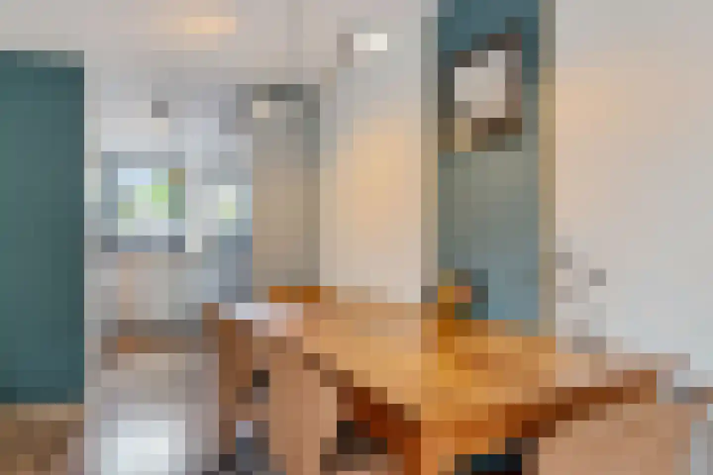 Keizersmantel 513 Sneek thumbnail 11