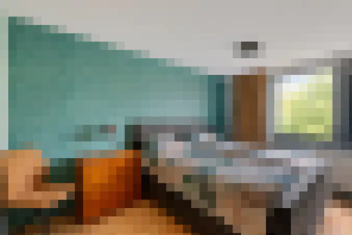 Keizersmantel 513 Sneek thumbnail 13