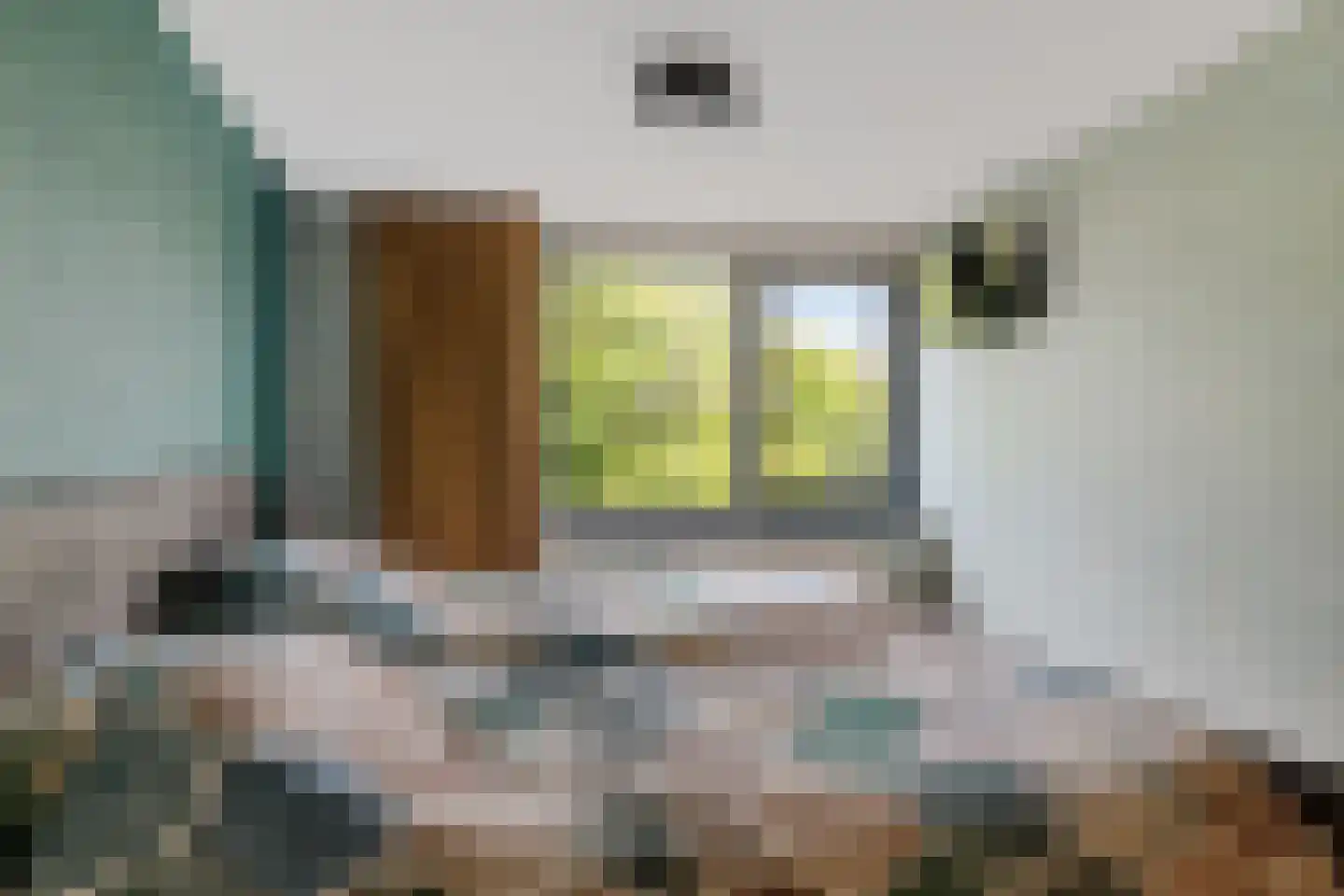 Keizersmantel 513 Sneek thumbnail 14