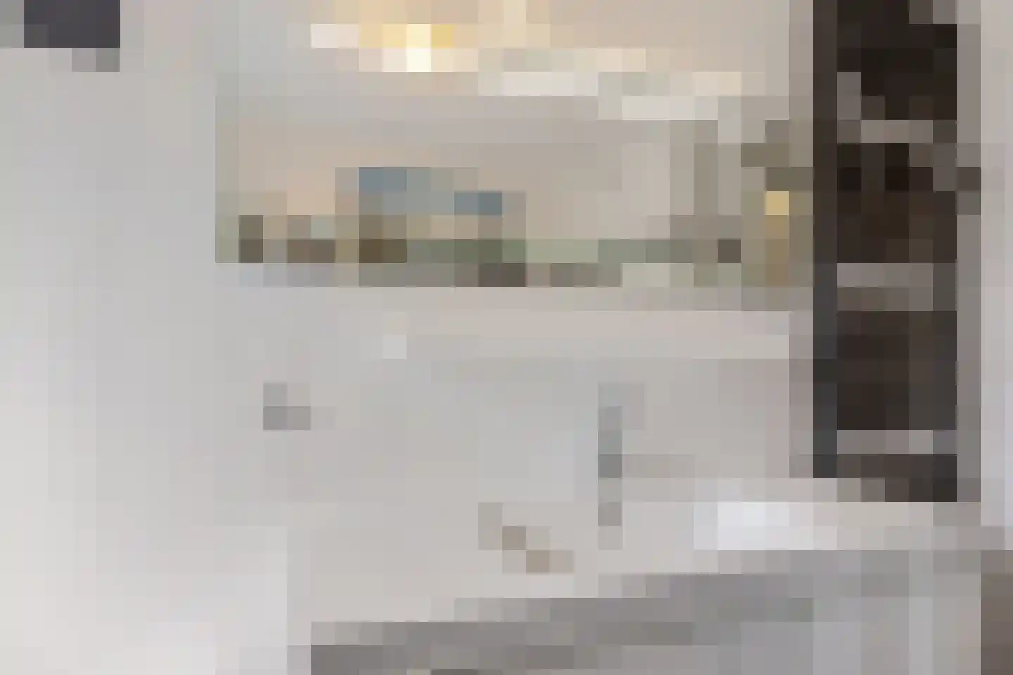 Keizersmantel 513 Sneek thumbnail 16
