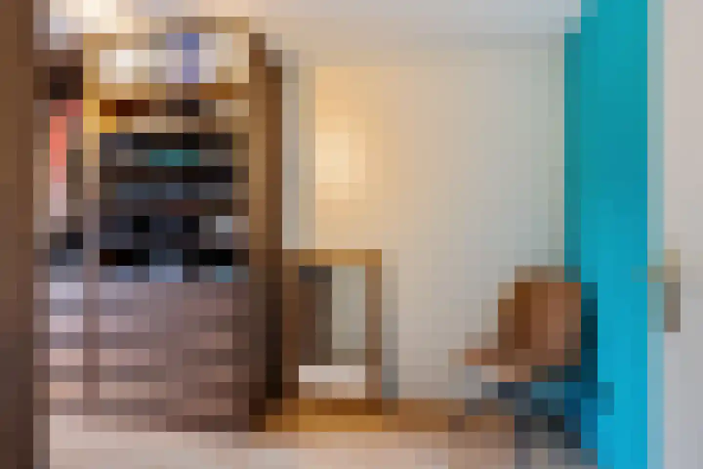 Keizersmantel 513 Sneek thumbnail 19