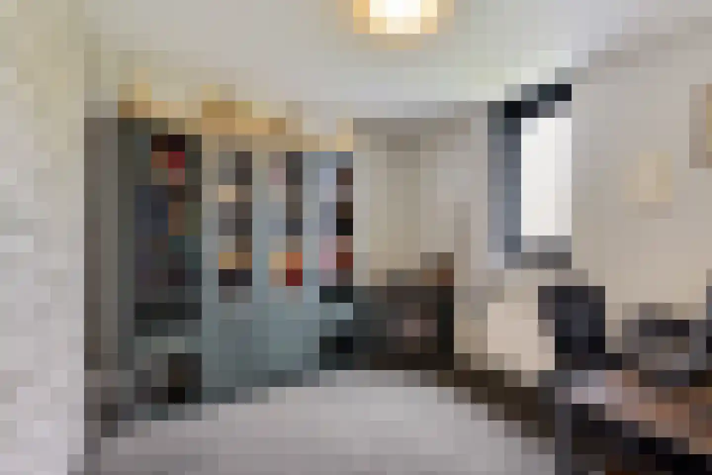 Keizersmantel 513 Sneek thumbnail 22