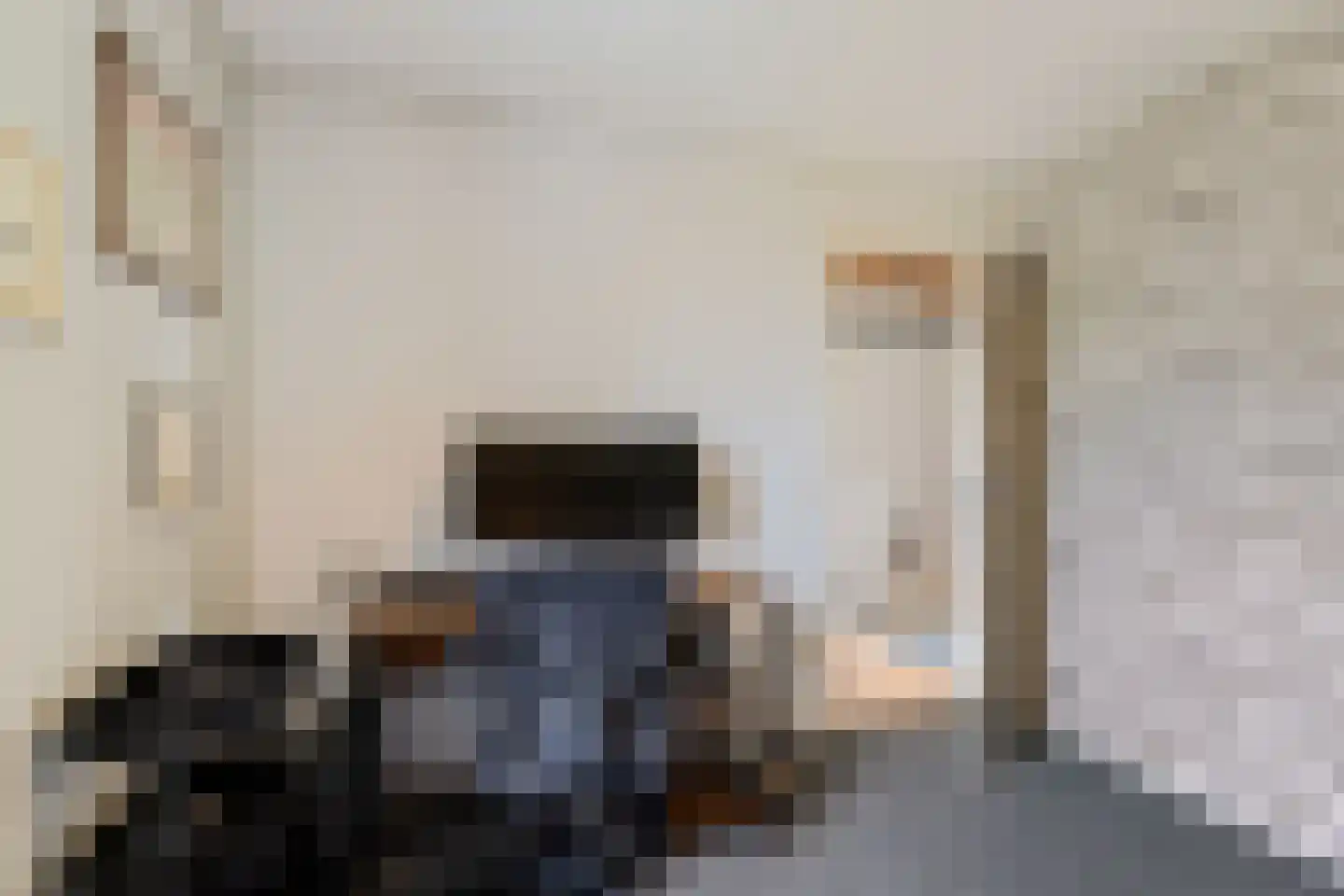 Keizersmantel 513 Sneek thumbnail 23