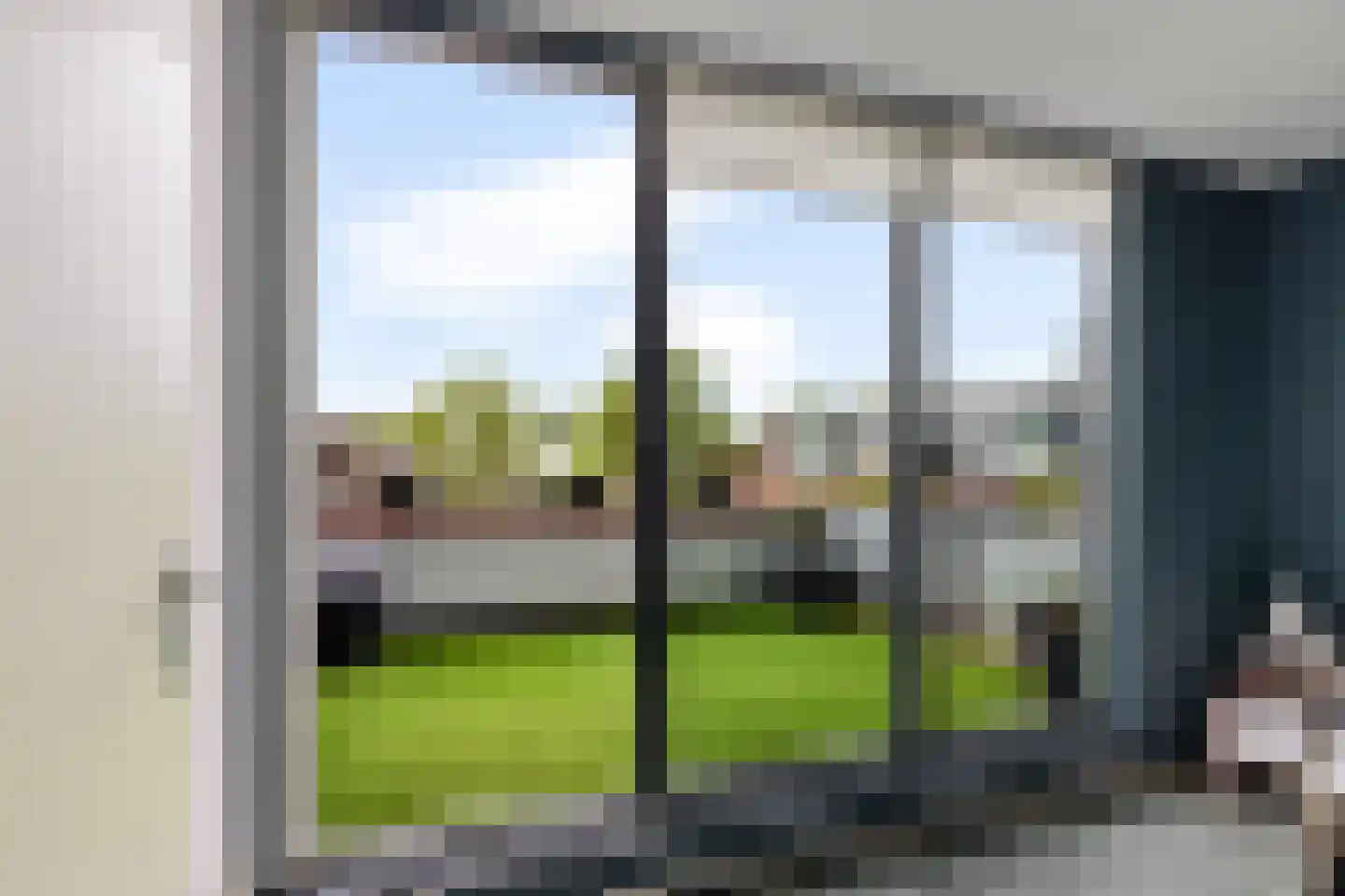 Keizersmantel 513 Sneek thumbnail 24