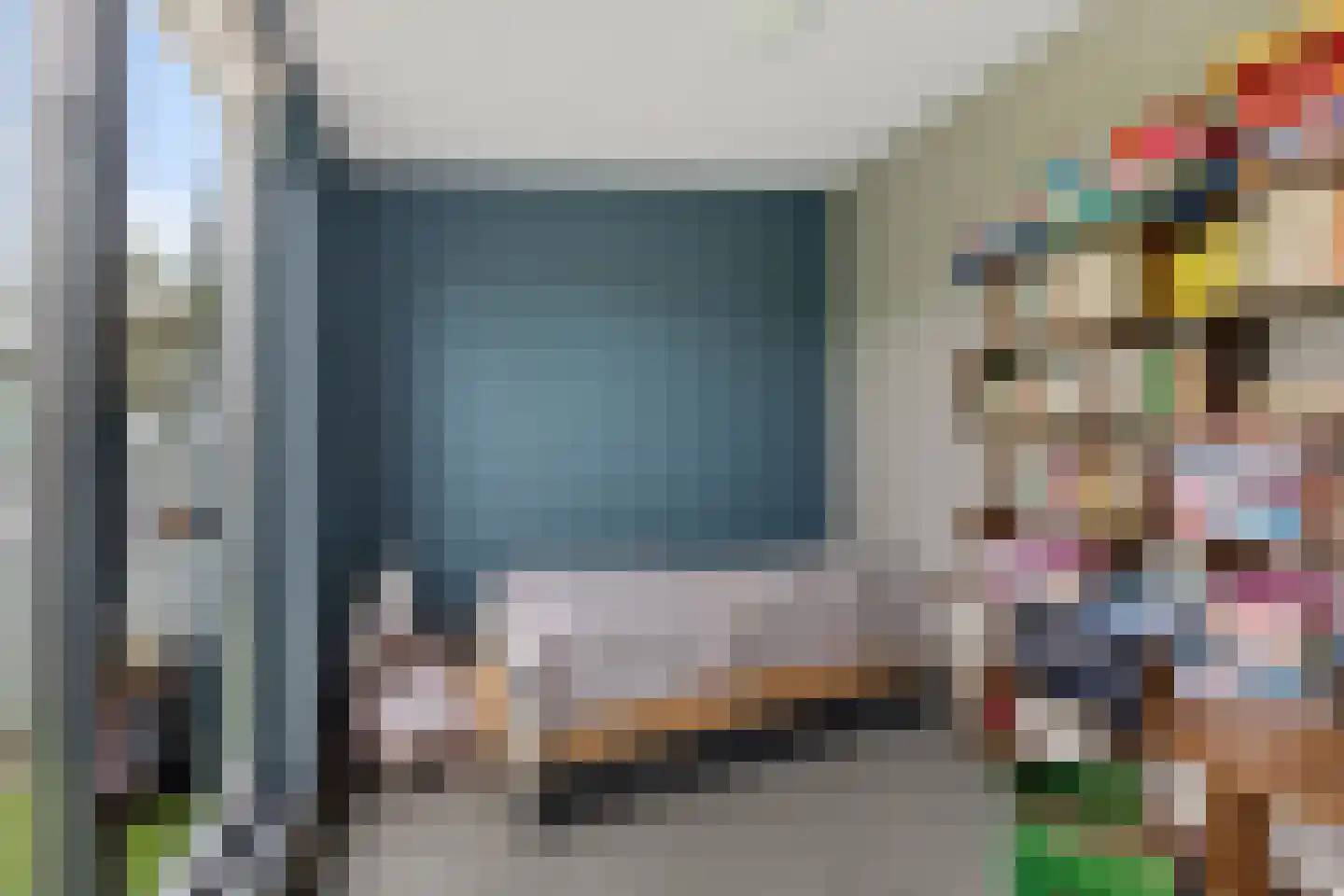 Keizersmantel 513 Sneek thumbnail 25