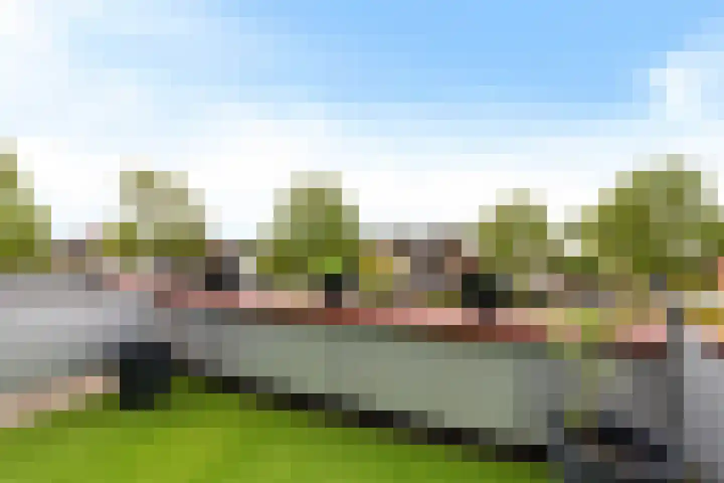 Keizersmantel 513 Sneek thumbnail 26