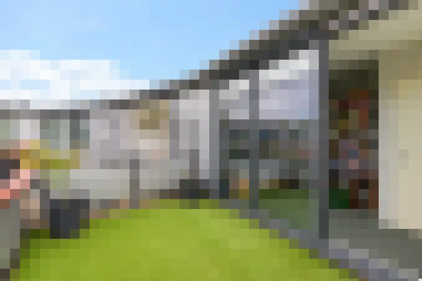 Keizersmantel 513 Sneek thumbnail 27