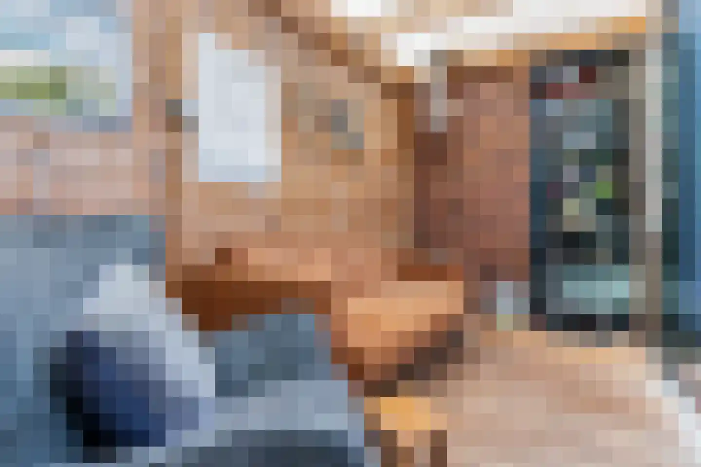 Keizersmantel 513 Sneek thumbnail 30