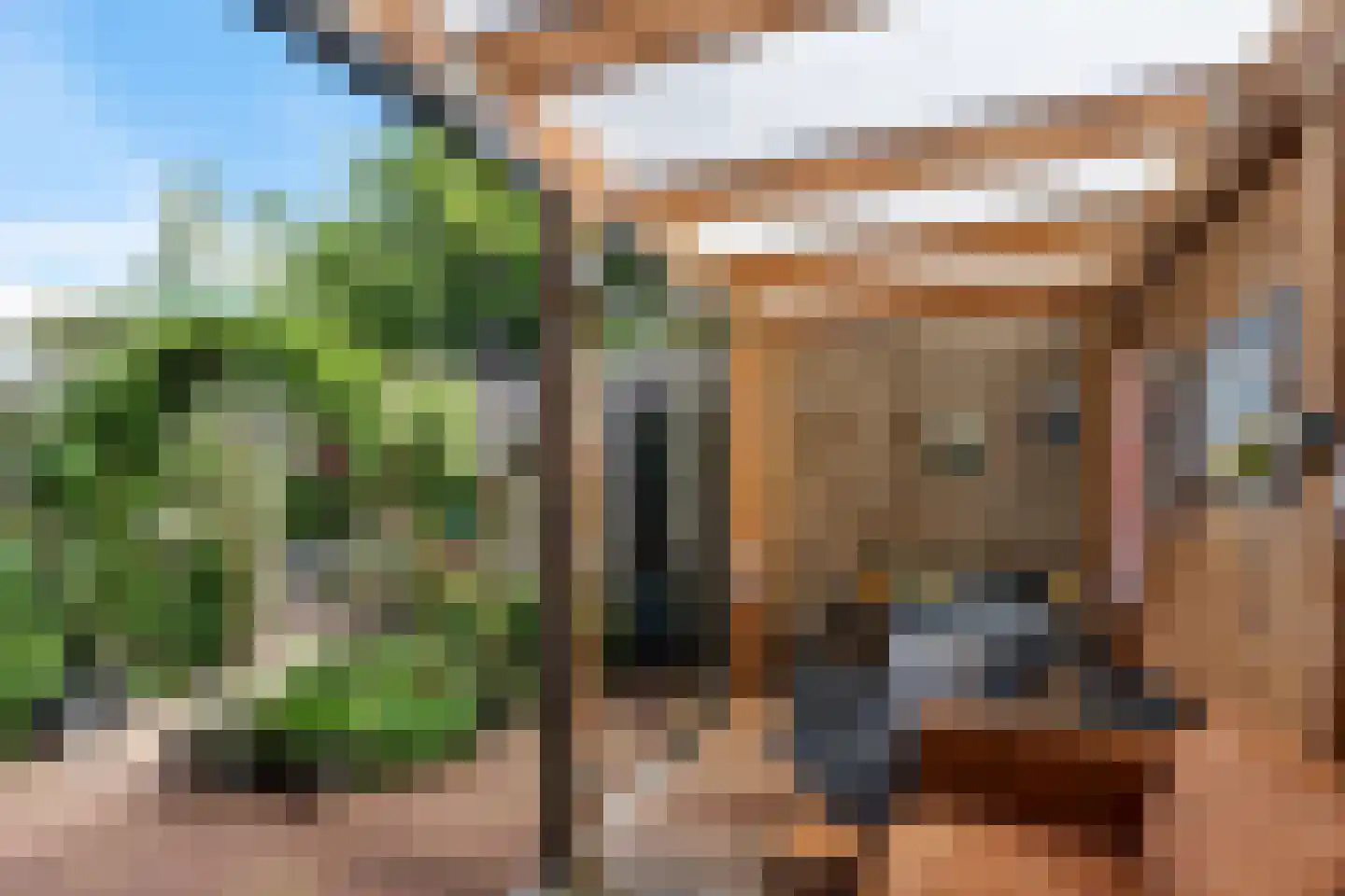 Keizersmantel 513 Sneek thumbnail 31