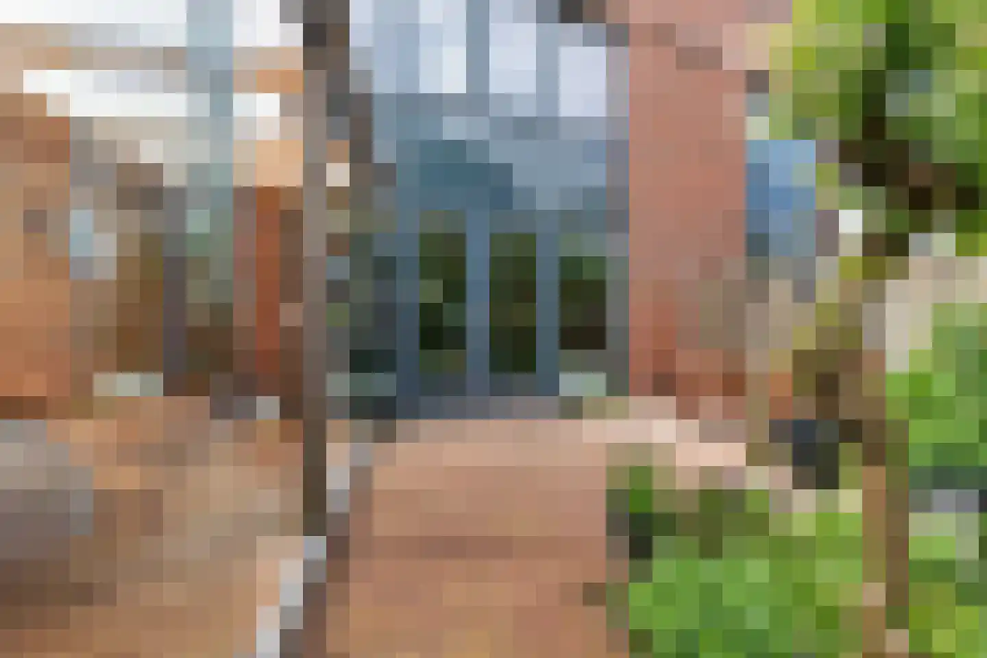 Keizersmantel 513 Sneek thumbnail 32