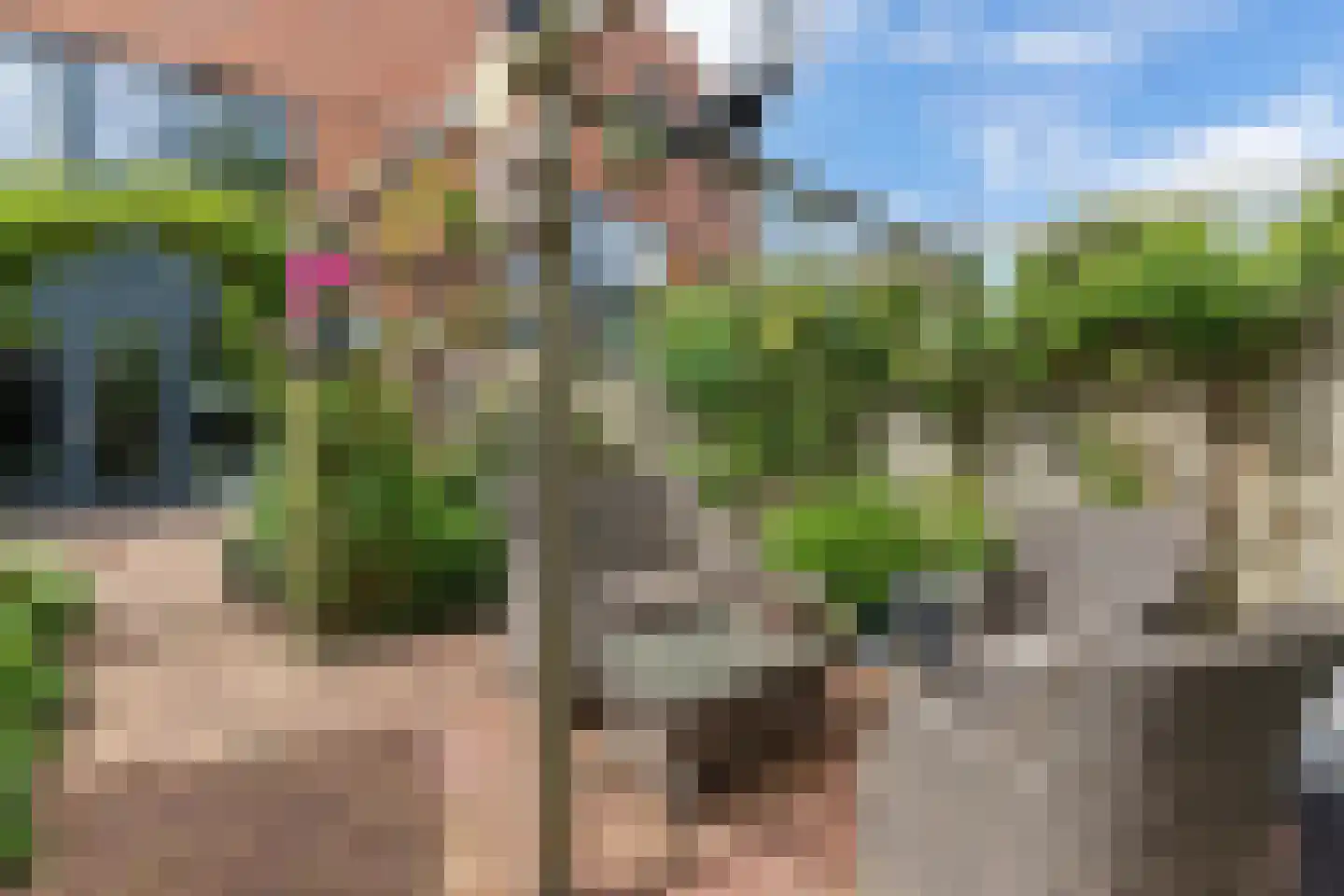 Keizersmantel 513 Sneek thumbnail 35