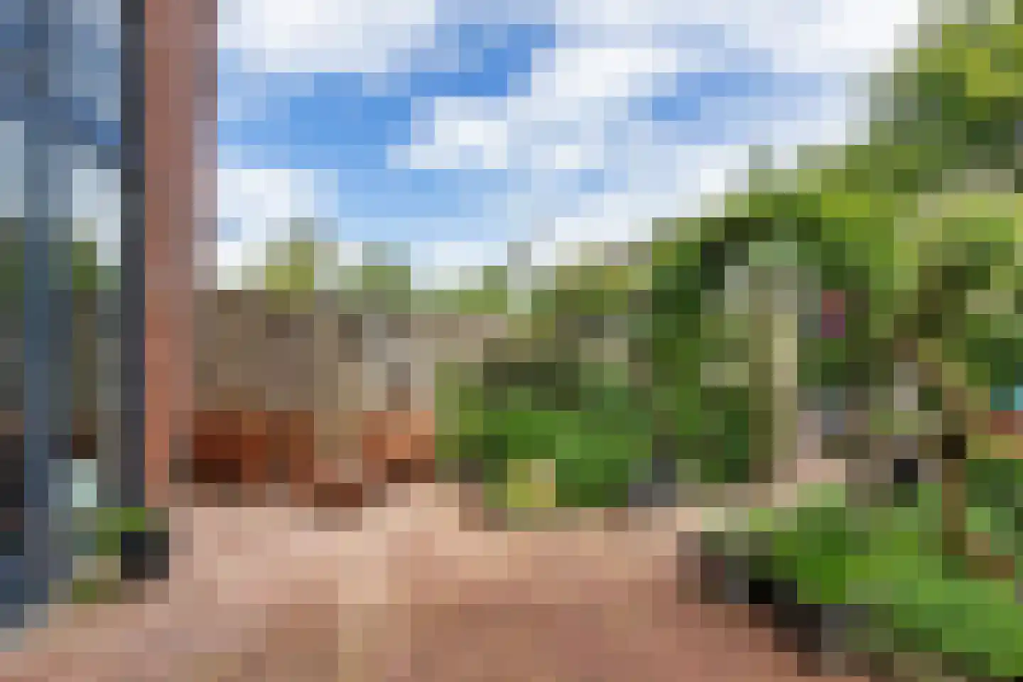 Keizersmantel 513 Sneek thumbnail 38