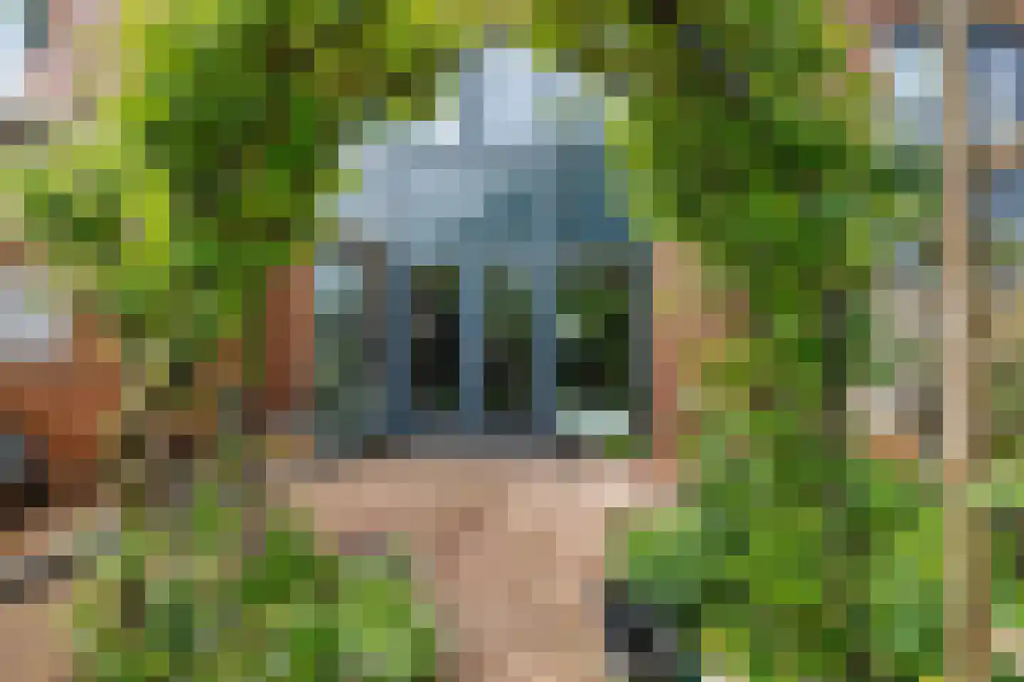 Keizersmantel 513 Sneek thumbnail 39