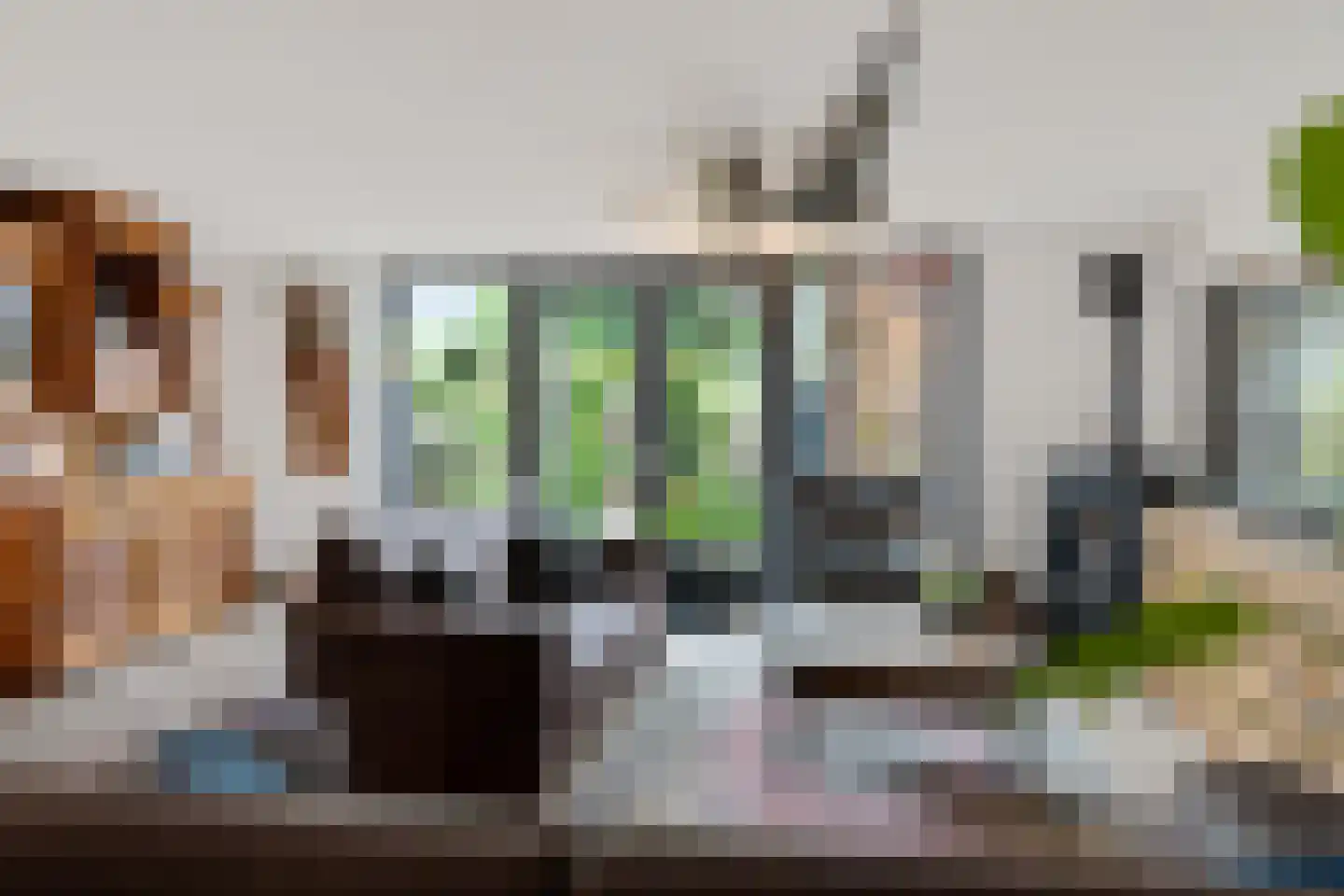 Keizersmantel 513 Sneek thumbnail 4