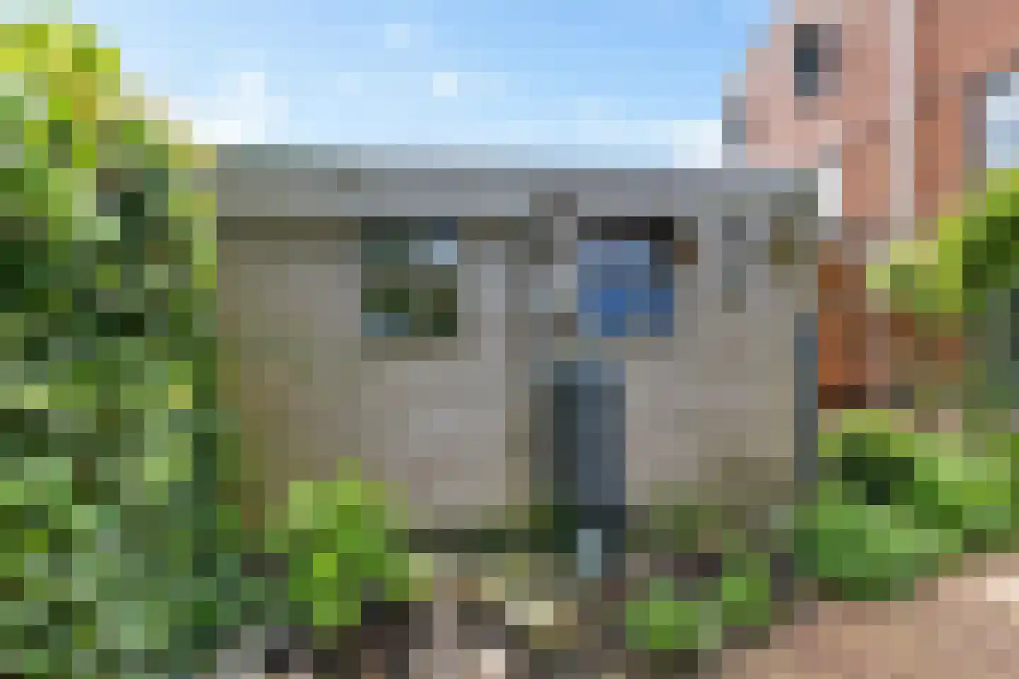 Keizersmantel 513 Sneek thumbnail 40