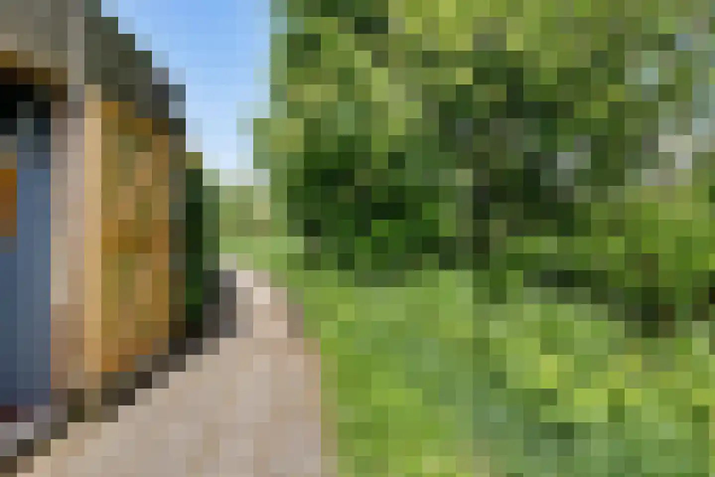Keizersmantel 513 Sneek thumbnail 43