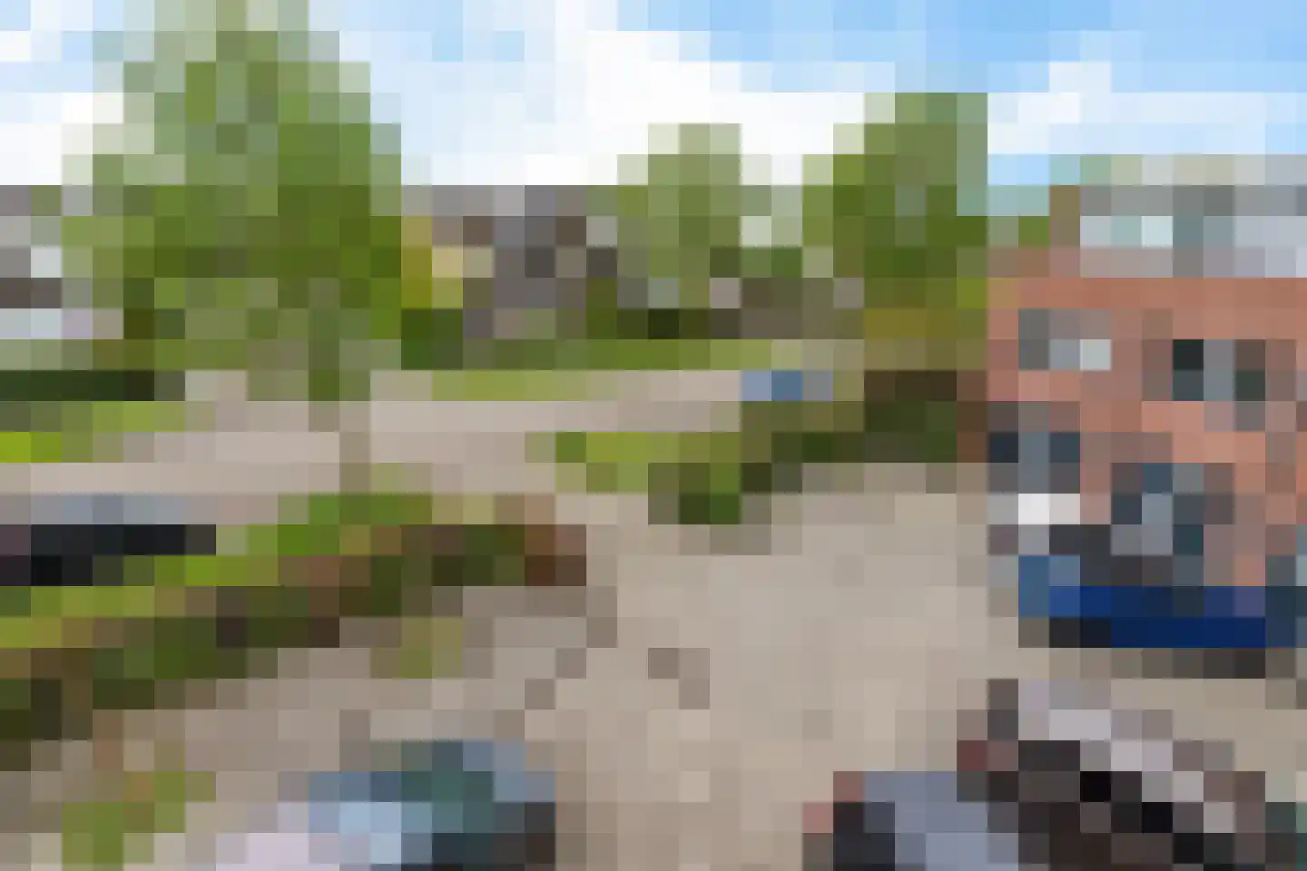 Keizersmantel 513 Sneek thumbnail 44