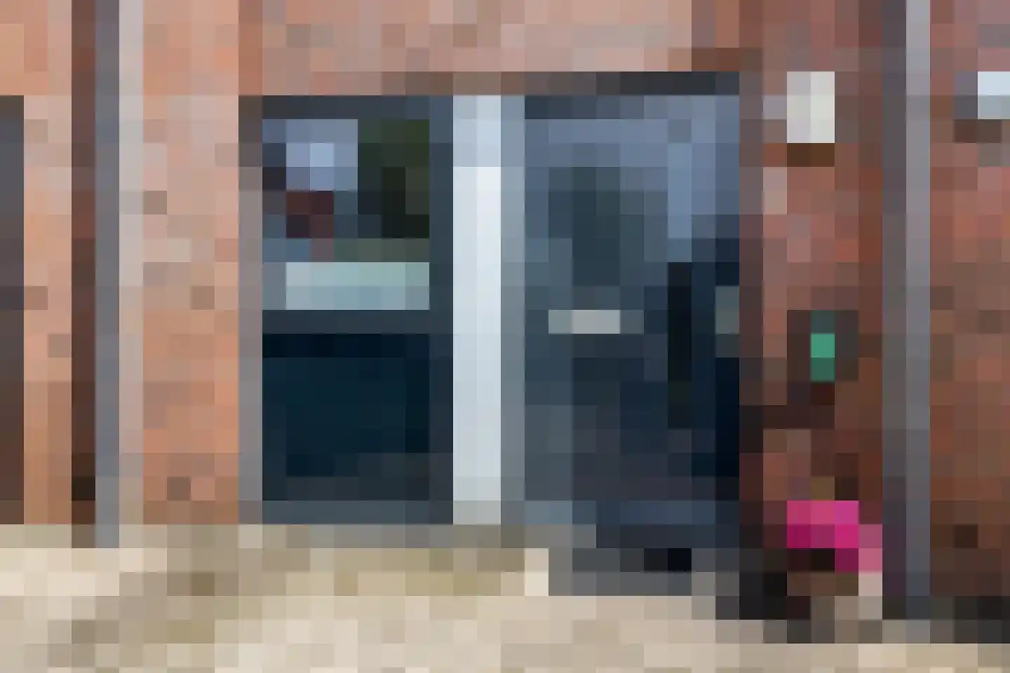 Keizersmantel 513 Sneek thumbnail 45