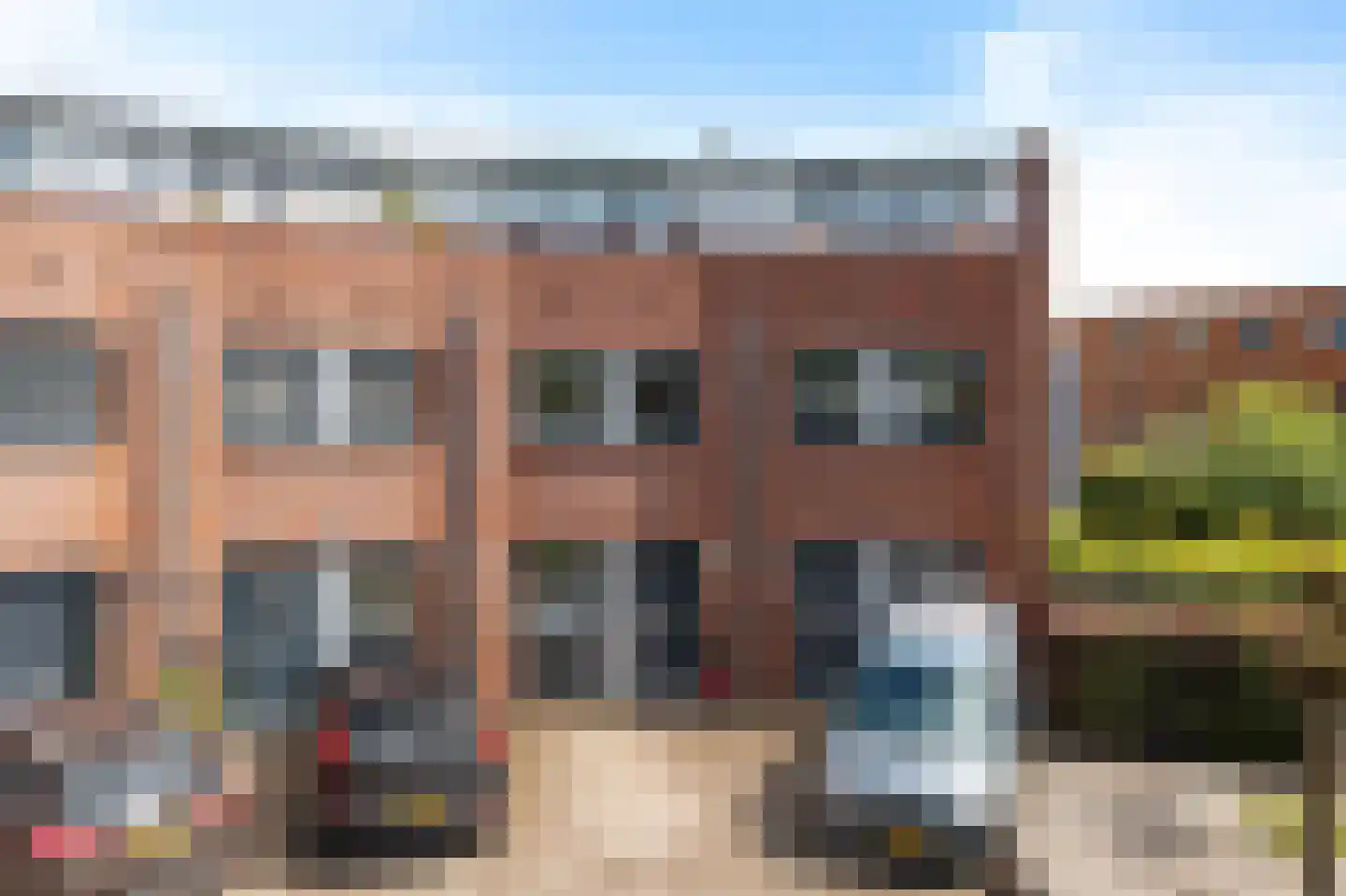 Keizersmantel 513 Sneek thumbnail 46