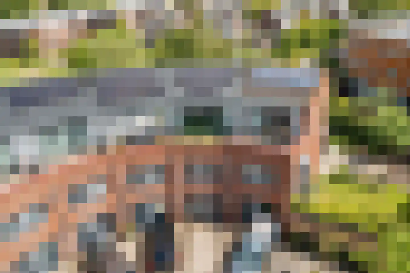 Keizersmantel 513 Sneek thumbnail 47