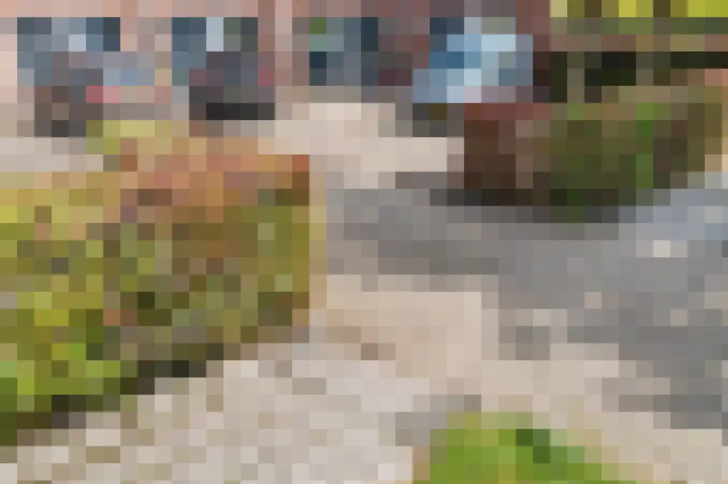 Keizersmantel 513 Sneek thumbnail 48