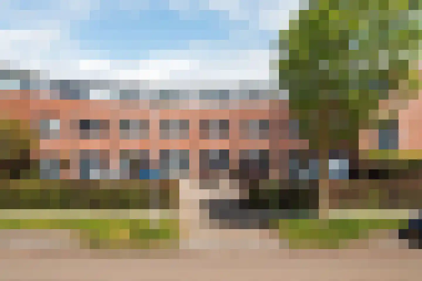 Keizersmantel 513 Sneek thumbnail 50