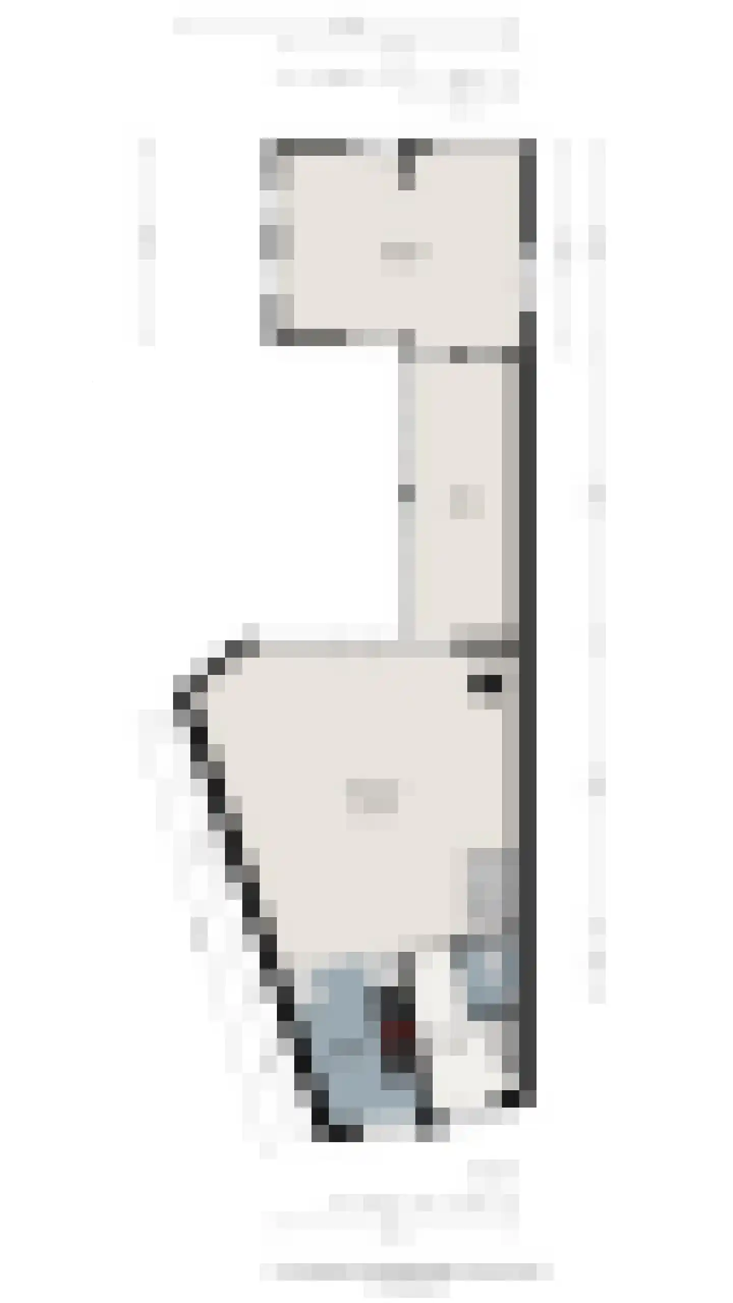 Keizersmantel 513 Sneek thumbnail 53