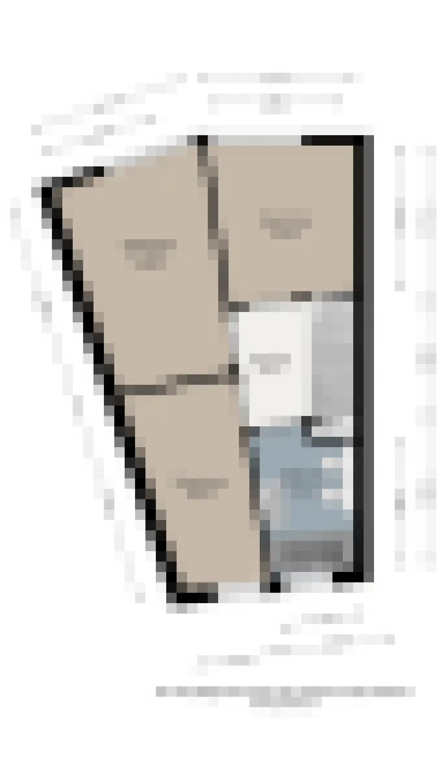 Keizersmantel 513 Sneek thumbnail 54