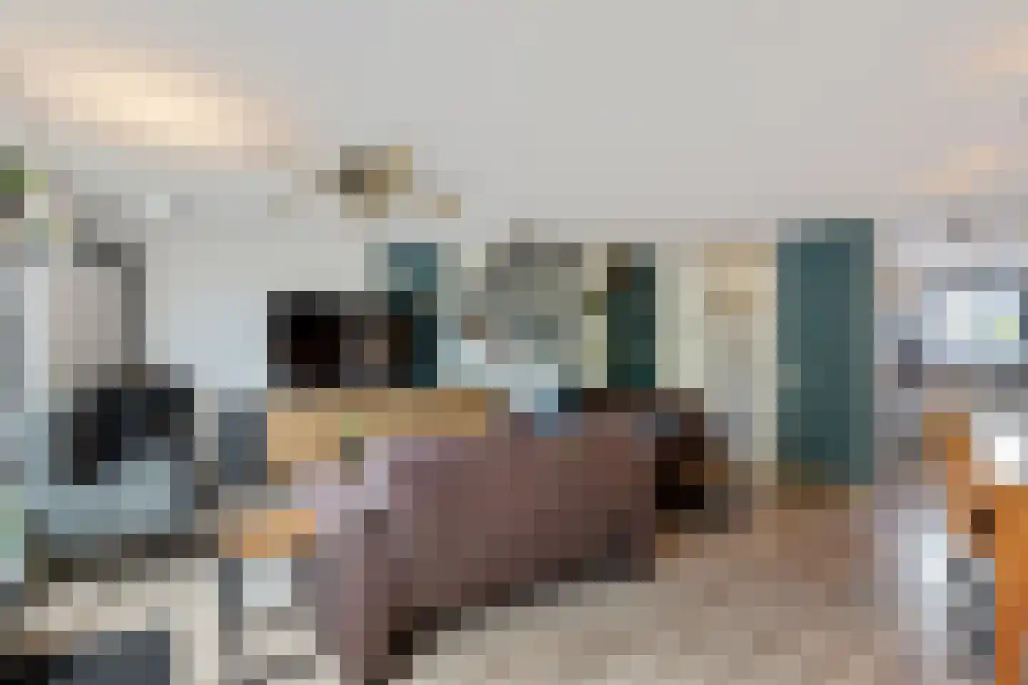 Keizersmantel 513 Sneek thumbnail 6