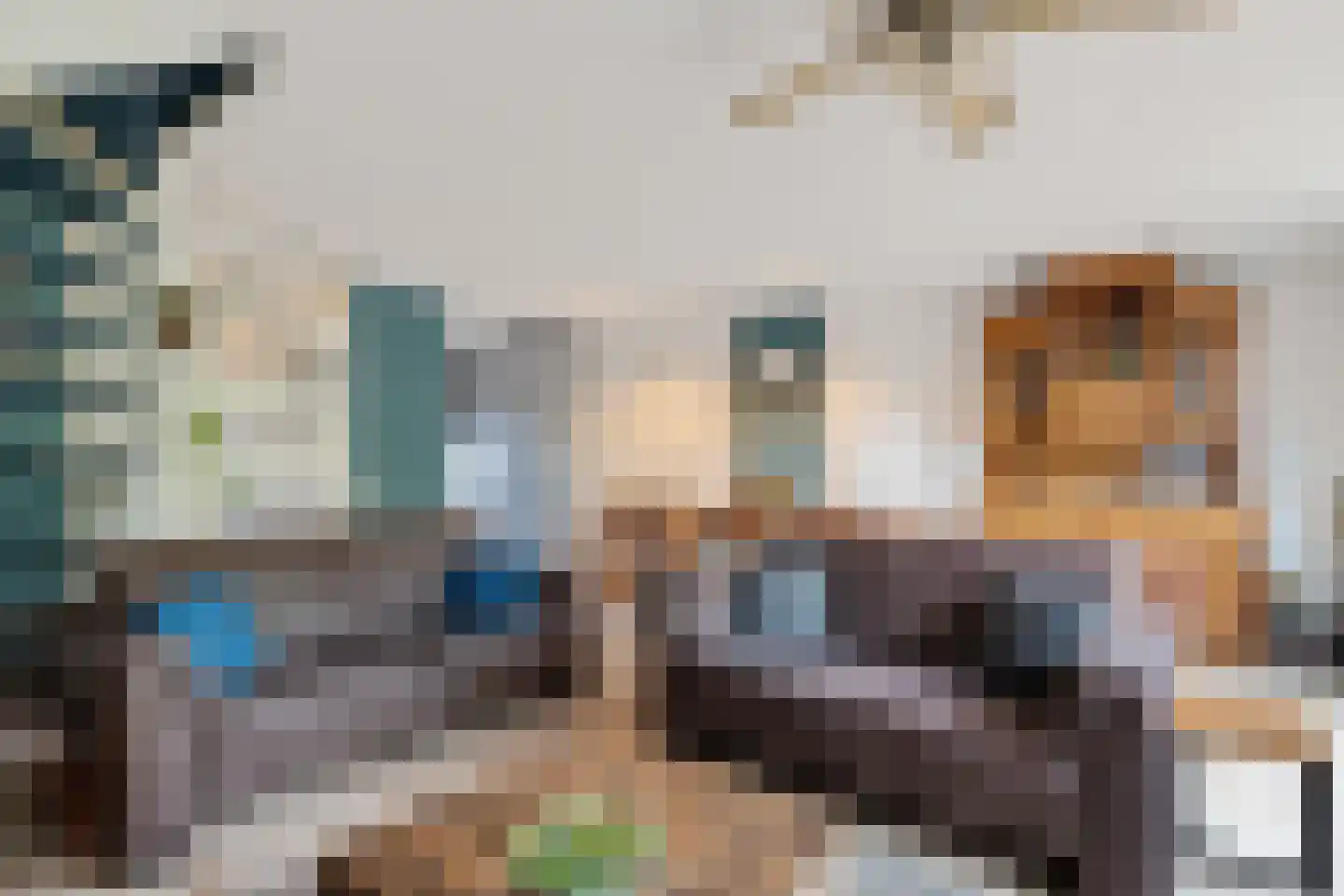 Keizersmantel 513 Sneek thumbnail 7