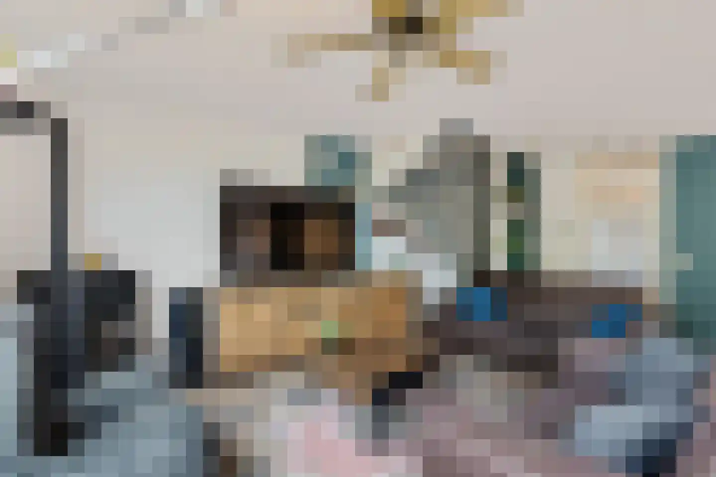 Keizersmantel 513 Sneek thumbnail 8