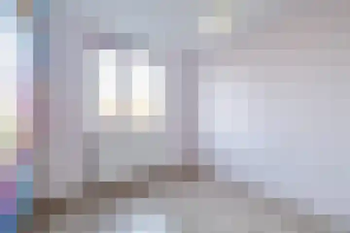 Keizersmantel 60 Hoogeveen thumbnail 15