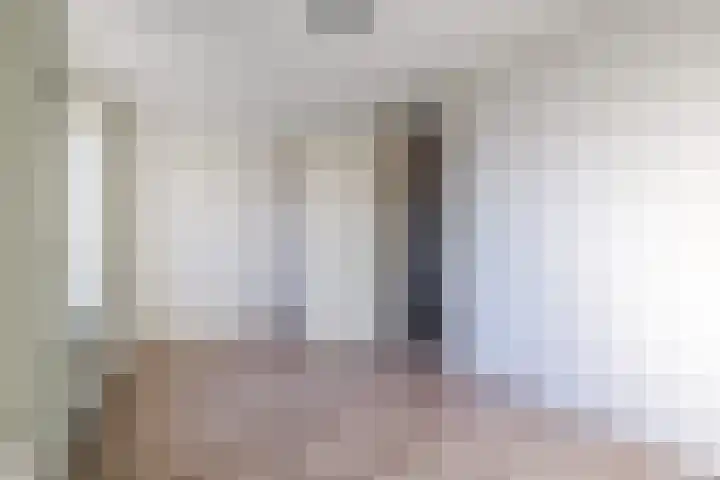 Keizersmantel 60 Hoogeveen thumbnail 19