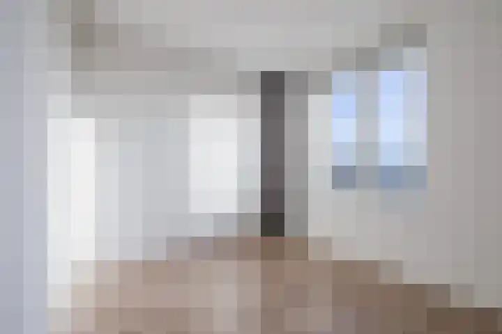 Keizersmantel 60 Hoogeveen thumbnail 28