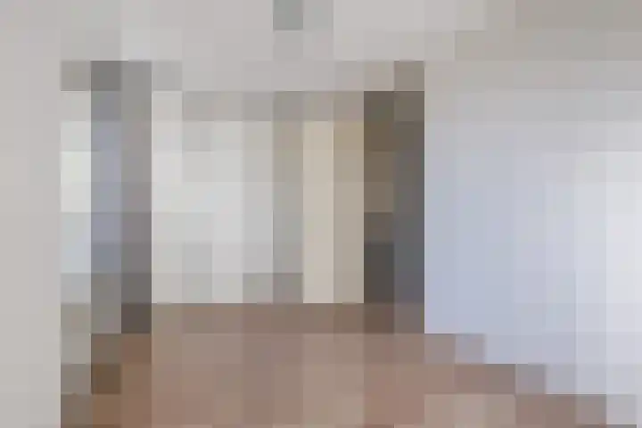 Keizersmantel 60 Hoogeveen thumbnail 30