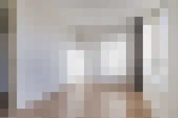 Keizersmantel 60 Hoogeveen thumbnail 31