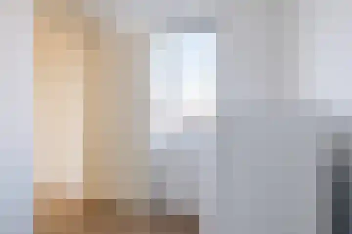 Keizersmantel 60 Hoogeveen thumbnail 33