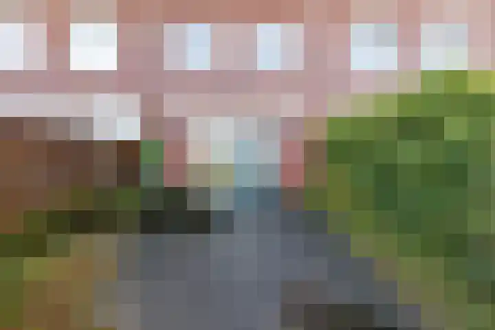 Keizersmantel 60 Hoogeveen thumbnail 35